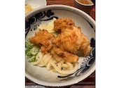 伝統自家製麺 いけや食堂: mmriさんの2026年08月26日の1枚目の投稿写真