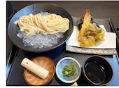神戸温泉 創作ダイニング 蒼 &nbsp;sou: mmriさんの2026年05月25日の1枚目の投稿写真