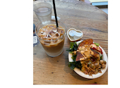 J S BURGERS CAFE 神戸umie店: mmriさんの2026年06月30日の1枚目の投稿写真