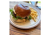 J S BURGERS CAFE 神戸umie店: mmriさんの2026年06月30日の2枚目の投稿写真