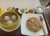 中国料理麒華元町 チーホァー: mmriさんの2026年09月13日の2枚目の投稿写真