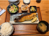 さかなや キンボシ 南町田店: Sawさんの2026年05月12日の1枚目の投稿写真