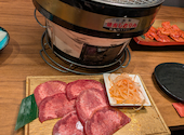 炭火焼肉 元 宮崎県: とこさんの2025年02月16日の2枚目の投稿写真
