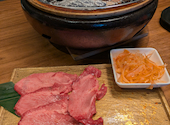 炭火焼肉 元（宮崎県）: とこさんの2025年03月の1枚目の投稿写真