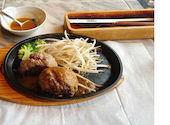 焼肉ZENIBA　渋谷店: みおちゃんさんの2026年03月29日の1枚目の投稿写真