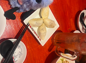 餃子 PAIRON パイロン 曙橋駅前本店: みおちゃんさんの2026年09月06日の1枚目の投稿写真