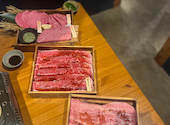 焼肉椛: ほのかさんの2026年08月24日の2枚目の投稿写真