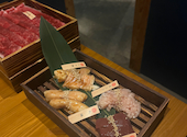 焼肉椛: ほのかさんの2026年08月24日の3枚目の投稿写真