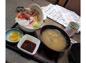 どんさん亭 前橋店 海鮮居酒屋: たまBOOちゃんさんの2026年08月28日の1枚目の投稿写真