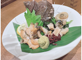 大漁酒場 魚樽 袋町支店: あっちゃんさんの2025年01月12日の3枚目の投稿写真