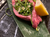 焼肉酒場 えん: ぱーぷるさんの2024年07月05日の3枚目の投稿写真