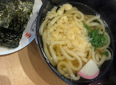 かっぱ寿司 甲府アルプス通店: ようさんの2026年04月30日の1枚目の投稿写真