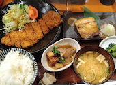 縁起居酒屋 鶴亀: ようさんの2026年06月26日の1枚目の投稿写真