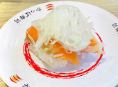 かっぱ寿司 佐久中込店: ようさんの2026年07月06日の1枚目の投稿写真