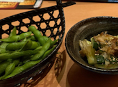 寿司と居酒屋魚民 長野千歳町通り店: ようさんの2026年06月26日の1枚目の投稿写真