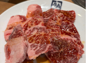 牛角 甲府上石田店: ようさんの2026年04月30日の1枚目の投稿写真
