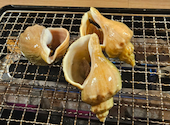地酒居酒屋 浜焼太郎 長野駅前店: ようさんの2026年06月26日の1枚目の投稿写真
