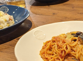 Italian Kitchen VANSAN 亀戸店: ようさんの2026年02月13日の1枚目の投稿写真