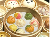茶薫小籠包飯店 池袋パルコ店: ようさんの2026年09月30日の1枚目の投稿写真