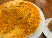 ホームズパスタ 池袋東口店: ようさんの2026年04月25日の1枚目の投稿写真
