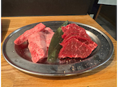 和牛一頭買 焼肉 小川精肉店: かっちさんの2025年08月30日の1枚目の投稿写真