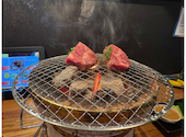 和牛一頭買 焼肉 小川精肉店: かっちさんの2025年08月30日の3枚目の投稿写真