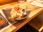 焼きとりのひびき 薬院店: としさんの2026年09月16日の1枚目の投稿写真