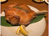 Dining Factory&Wine Bar Bokko ぼっこ ボッコ 大宮: ゆみかんさんの2026年02月14日の1枚目の投稿写真