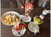 ベビーフェイスプラネッツ 新潟女池インター店: なおみ。さんの2025年11月16日の1枚目の投稿写真