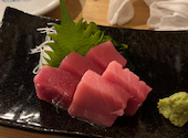 居酒屋モンブラン: しゅんさんの2025年01月26日の1枚目の投稿写真