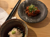 居酒屋モンブラン: しゅんさんの2025年01月26日の2枚目の投稿写真