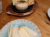 近所の鉄板焼き家 つどい 浄心店: ひぃちゃんさんの2021年12月30日の1枚目の投稿写真
