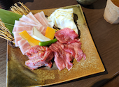 川嶋屋 清須店: ひぃちゃんさんの2026年05月21日の1枚目の投稿写真