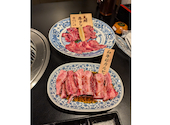 お米と焼肉 肉のよいち中野店: こっしーさんの2026年03月27日の1枚目の投稿写真