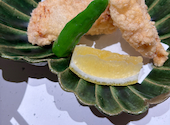 博多水炊き 鶏すき 西新初喜: ミントさんの2025年02月16日の2枚目の投稿写真