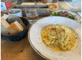 SUNDAY’S BAKE 569 高槻店: チップさんの2026年05月の1枚目の投稿写真
