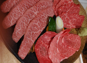焼肉もとやま　新宿店: ゆういっちゃんさんの2023年02月の1枚目の投稿写真