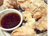 炭火焼きとり 仁伊屋 にいや: すのーさんの2025年07月14日の1枚目の投稿写真