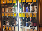 個室居酒屋 日本酒飲み放題と海鮮 トロ壱 仙台一番町店: katsujun11さんの2026年03月30日の1枚目の投稿写真