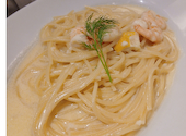 TO THE HERBS トゥーザハーブス 市ヶ谷店: Yakiimoさんの2026年07月30日の2枚目の投稿写真