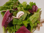 TO THE HERBS トゥーザハーブス 市ヶ谷店: Yakiimoさんの2026年07月30日の3枚目の投稿写真