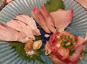 旬鮮酒場 天狗 秋葉原中央口店: Yakiimoさんの2026年08月02日の1枚目の投稿写真
