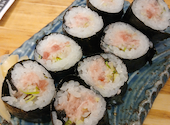 旬鮮酒場 天狗 秋葉原中央口店: Yakiimoさんの2026年08月02日の2枚目の投稿写真