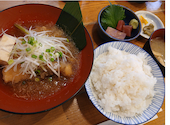 浜焼き海鮮居酒屋 大庄水産 朝霞台南口店: Yakiimoさんの2026年06月07日の1枚目の投稿写真