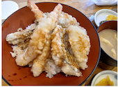 浜焼き海鮮居酒屋 大庄水産 朝霞台南口店: Yakiimoさんの2026年06月07日の2枚目の投稿写真