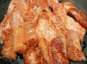 焼肉さんあい 北朝霞店: Yakiimoさんの2026年03月14日の2枚目の投稿写真