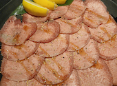 焼肉さんあい 北朝霞店: Yakiimoさんの2026年03月14日の3枚目の投稿写真