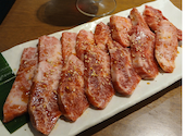 焼肉さんあい 北朝霞店: Yakiimoさんの2026年06月04日の1枚目の投稿写真
