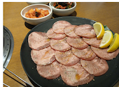焼肉さんあい 北朝霞店: Yakiimoさんの2026年06月04日の2枚目の投稿写真