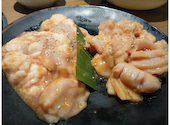 焼肉さんあい 北朝霞店: Yakiimoさんの2026年06月04日の3枚目の投稿写真